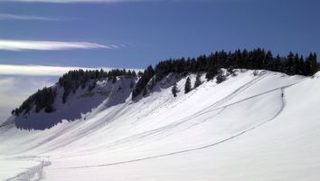 La Moliere