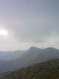 San Juri y San Cayetano