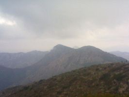 San Juri y San Cayetano