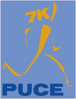 PUCE 7K