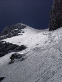 Inicio del canuto