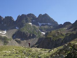 Circo del Ara