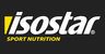 Isostar
