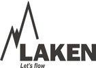 Laken