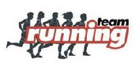 Running Team