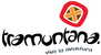 Tramuntana: vive la aventura