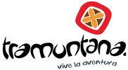 Tramuntana: vive la aventura