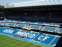 Otra de mis pasiones