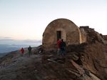 Refugio Elorrieta