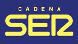 Cadena Ser