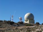 Morr�n de Espu�a, Sierra Espu�a