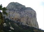 Pe��n de Ifach