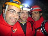 Ra�l y sus hermanos