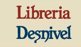 Librer�a Desnivel