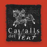 Cavalls del Vent