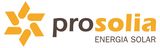 Prosolia Energ�a Solar