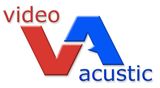 Videoacustic
