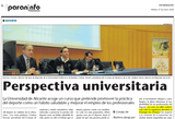 P�gina web de Informaci�n