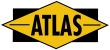 Atlas Snow Shoes