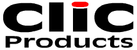 CliC Products