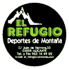 El Refugio - Deportes de Monta�a