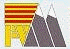 Federaci� d'Esports de Muntanya i Escalada de la Comunitat Valenciana