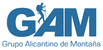 Grupo Alicantino de Monta�a