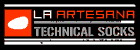 La Artesana