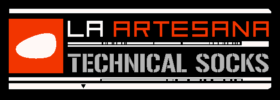 La Artesana