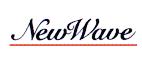 New Wave Group