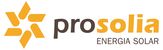 Prosolia Energ�a Solar
