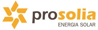 Prosolia Energ�a Solar