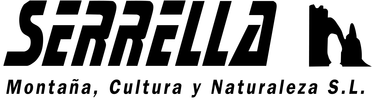 Serrella: Monta�a, cultura y naturaleza