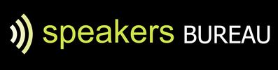 Speakers Bureau