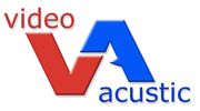Videoacustic